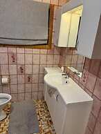 NORD Apartment