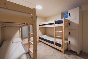 NORD Apartment