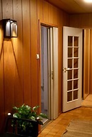 NORD Apartment
