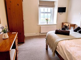 Bush Nook House