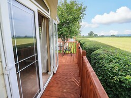 12 Field View