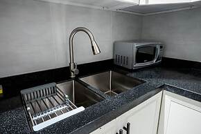 Nouran Star Serviced Apartments
