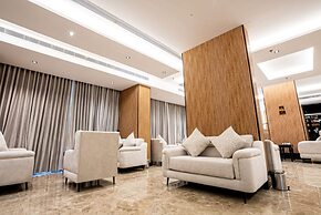Nouran Star Serviced Apartments