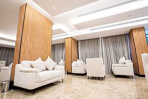 Nouran Star Serviced Apartments