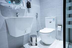 Nouran Star Serviced Apartments