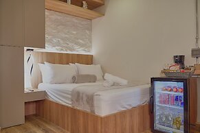 ONE APARTMENTS LLERAS