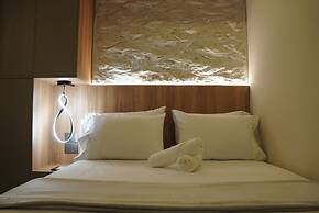 ONE APARTMENTS LLERAS