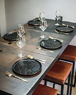 ONE APARTMENTS LLERAS