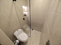 ONE APARTMENTS LLERAS