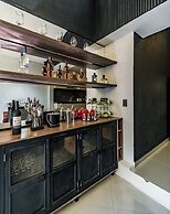 ONE APARTMENTS LLERAS