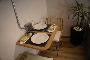 ONE APARTMENTS LLERAS