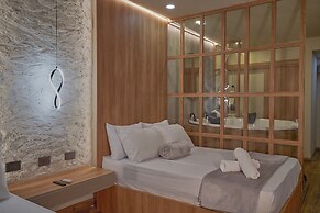 ONE APARTMENTS LLERAS