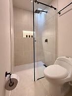 ONE APARTMENTS LLERAS