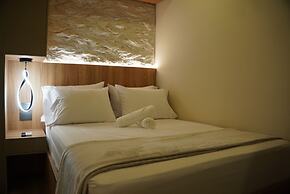 ONE APARTMENTS LLERAS