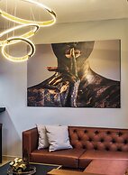 ONE APARTMENTS LLERAS