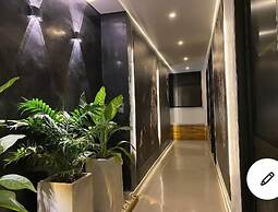 ONE APARTMENTS LLERAS