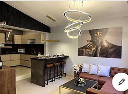 ONE APARTMENTS LLERAS
