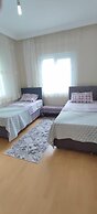 YeşilKöy Pansiyon