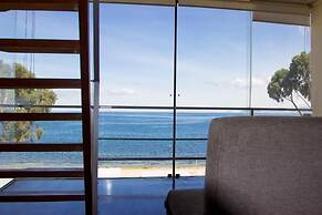 Onkel Inn Torres Copacabana
