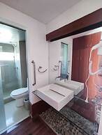 Onkel Inn Torres Copacabana