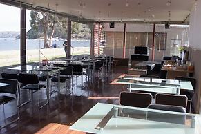Onkel Inn Torres Copacabana