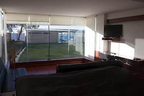 Onkel Inn Torres Copacabana
