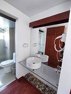 Onkel Inn Torres Copacabana