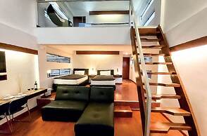 Onkel Inn Torres Copacabana