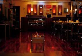 Onkel Inn Torres Copacabana