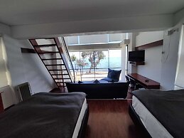 Onkel Inn Torres Copacabana