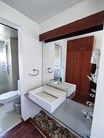 Onkel Inn Torres Copacabana