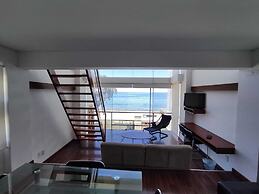 Onkel Inn Torres Copacabana