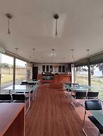 Onkel Inn Torres Copacabana