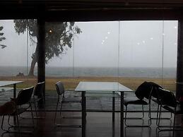Onkel Inn Torres Copacabana