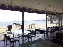 Onkel Inn Torres Copacabana