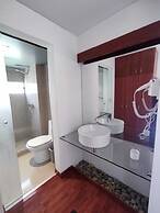 Onkel Inn Torres Copacabana
