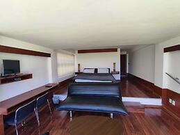 Onkel Inn Torres Copacabana