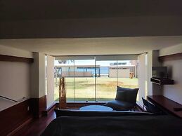 Onkel Inn Torres Copacabana