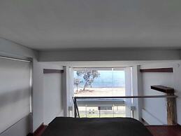 Onkel Inn Torres Copacabana
