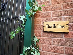The Hollow