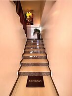 Hotel Quitus