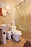 Hotel Quitus