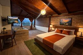 Hotel Quitus
