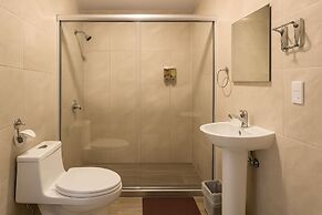 Hotel Quitus