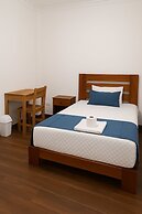 Hotel Quitus
