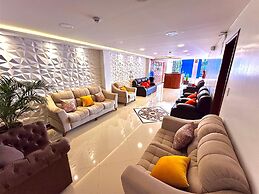 Hotel Quitus