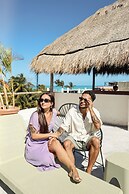 Casa Coyote Holbox