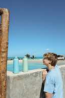 Casa Coyote Holbox