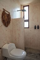 Casa Coyote Holbox