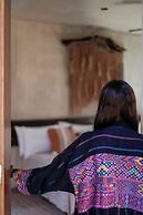 Casa Coyote Holbox